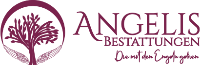 Angelis Bestattungen GmbH