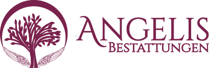 Angelis Bestattungen GmbH – Bestatter München